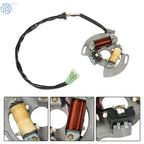 Generator Stator Magneto for Yamaha Blaster YFS200 (2003–2006)