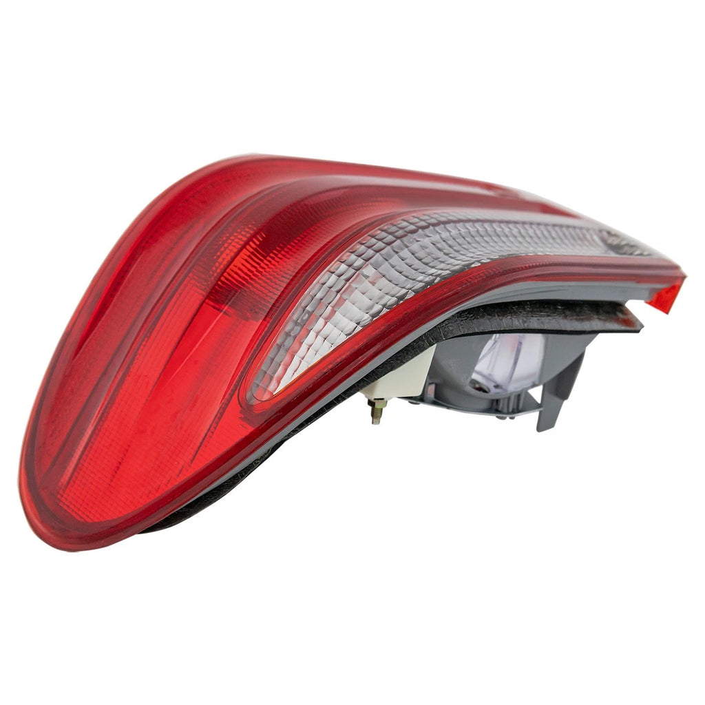 Tail Light for Mercedes Benz E320 E430 (2000–2002) RH Outer