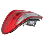 Tail Light for Mercedes Benz E320 E430 (2000–2002) RH Outer