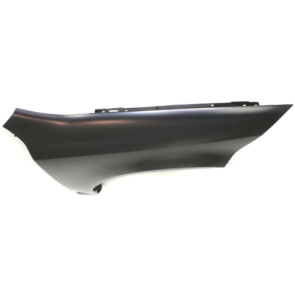Fender for Chevrolet Cobalt (2005–2010) Front Driver & Passenger Side