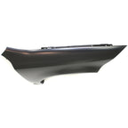 Fender for Chevrolet Cobalt (2005–2010) Front Driver & Passenger Side