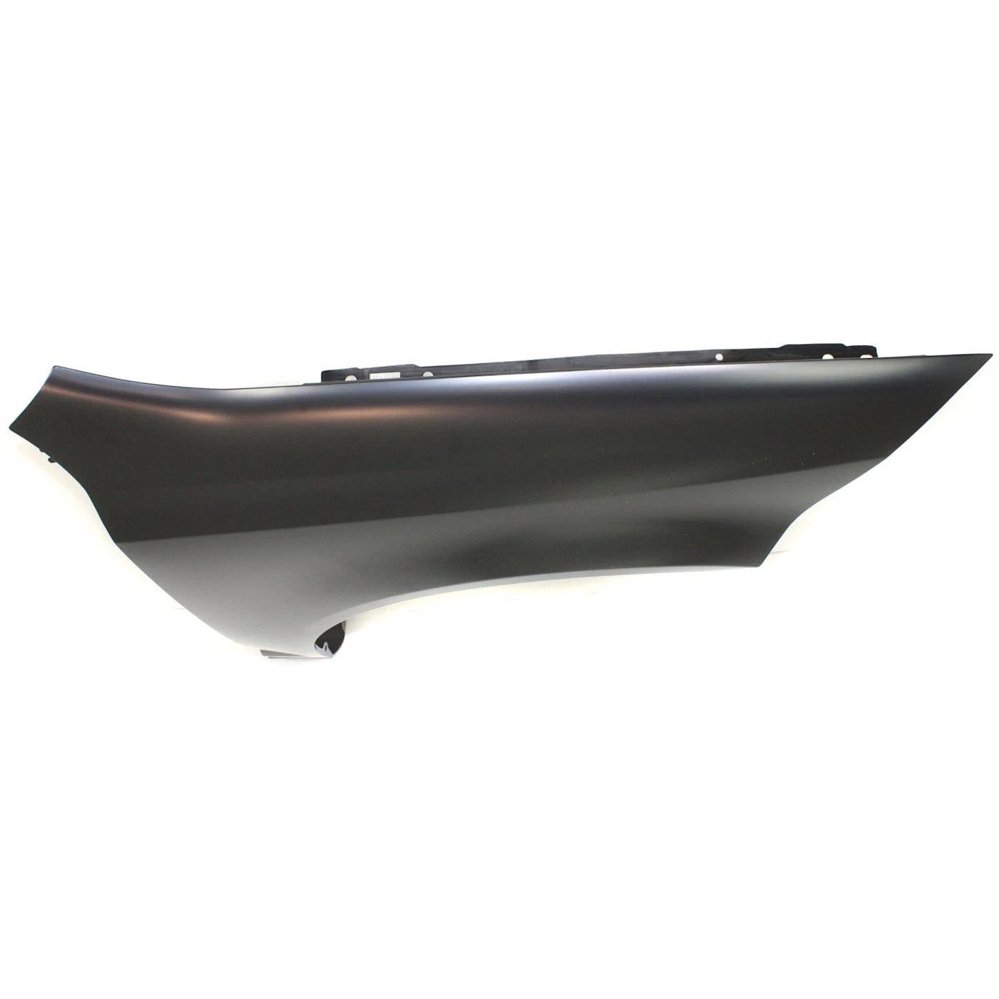 Fender for Chevrolet Cobalt (2005–2010) Front Driver & Passenger Side