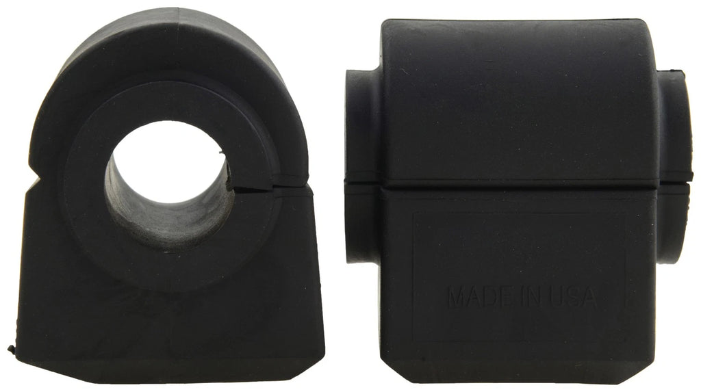 Front Stabilizer Bar Bushing for Chevrolet Cobalt (2005–2010)
