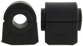 Front Stabilizer Bar Bushing for Chevrolet Cobalt (2005–2010)