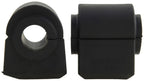 Front Stabilizer Bar Bushing for Chevrolet Cobalt (2005–2010)