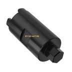Swing Arm Lock Nut Tool 07908-4690003 for Honda Foreman Rubicon Rancher (2000–2023)