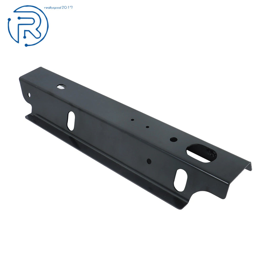 Front Right Side Seat Floor Crossmember for Jeep Cherokee (1995–2001)
