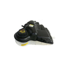Engine Coolant Reservoir Tank with Cap for Ford F-Series Super Duty (2003–2007)