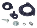 SP1 Starter Pawl Kit for Ski-Doo Freeride 850 E-TEC (2018)