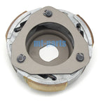 Wet Clutch Shoe Carrier Assy for Honda PCX125 PCX150 (2009–2018) 22350-GFM-900