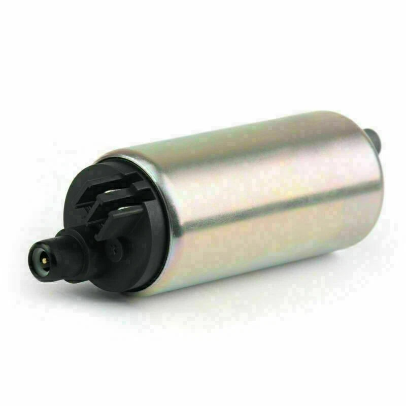 Fuel Pump Assembly for Honda Innova 125 PES125/150 R (2006–2010) SH 125/150/300 (2005–2015)