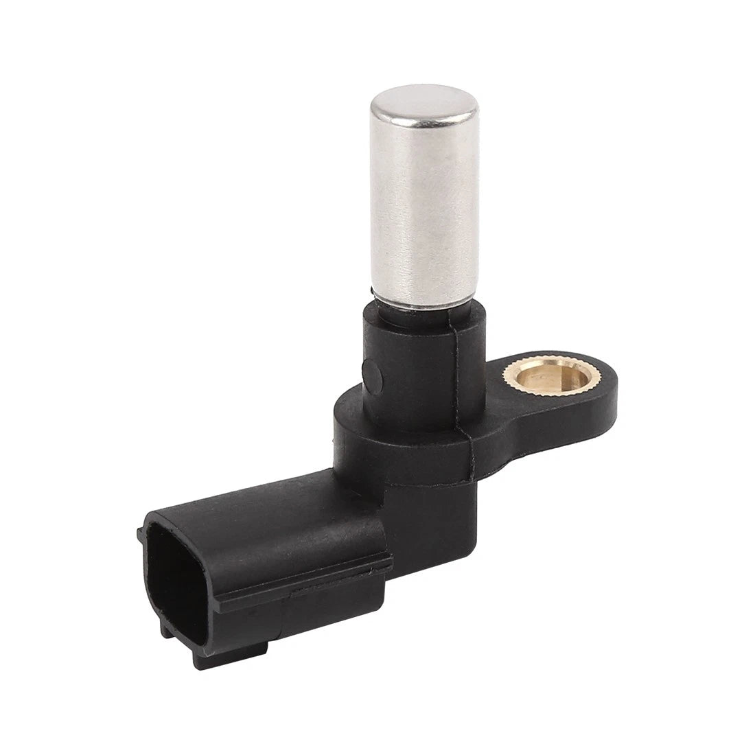 Crankshaft Position Sensor 23731-3S500 for Nissan Frontier Xterra (2005–2012)