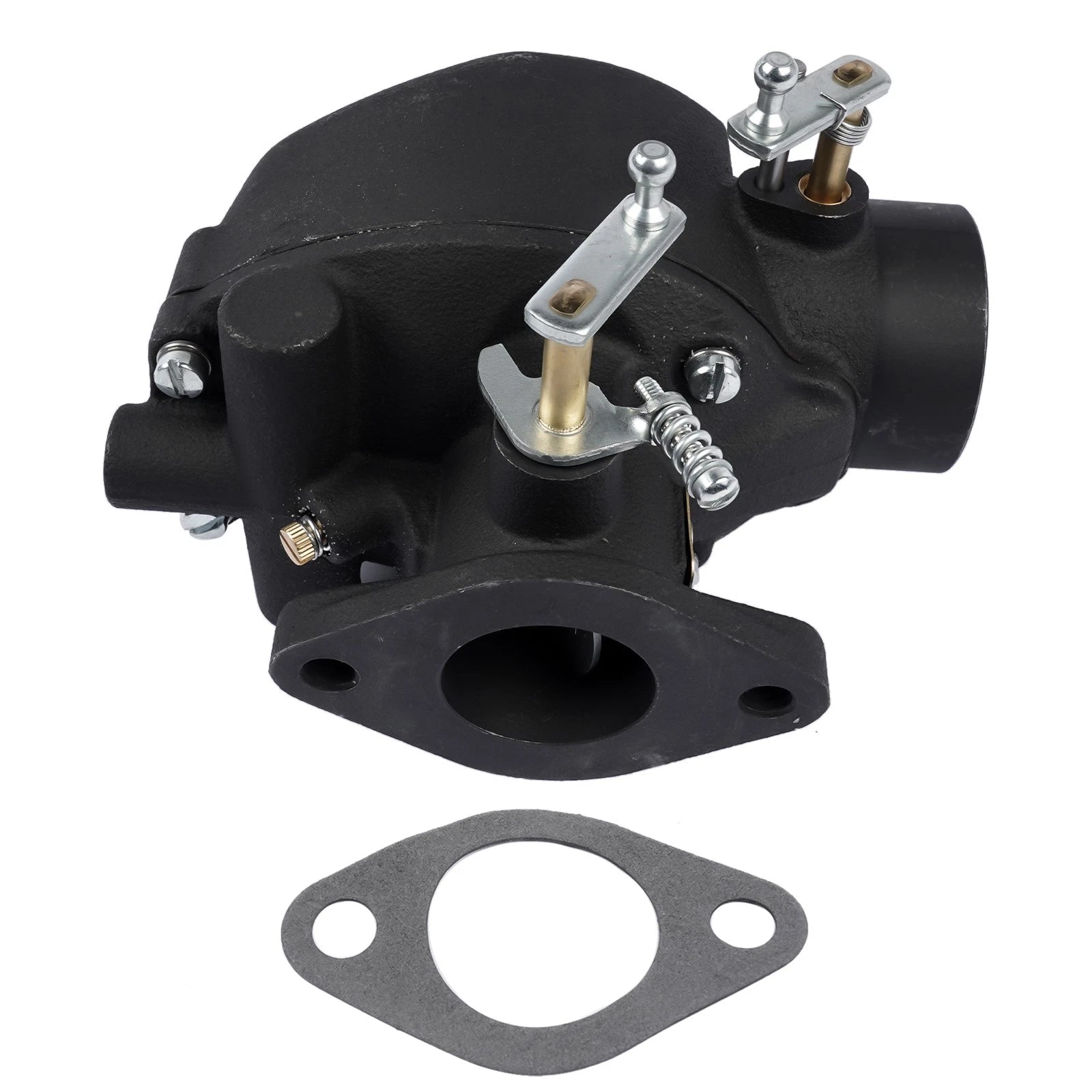 Carburetor for Ford 850 851 860 861