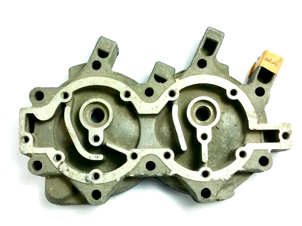Cylinder Head for Johnson Evinrude 40hp (N/A) 0318961