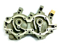 Cylinder Head for Johnson Evinrude 40hp (N/A) 0318961