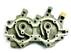 Cylinder Head for Johnson Evinrude 40hp (N/A) 0318961