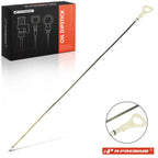 Engine Oil Dipstick for Mitsubishi L200 (2008–2018)