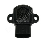 Throttle Position Sensor TPS for Yamaha (2006–2016) 6S1-85885-00