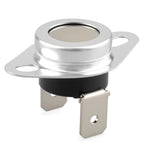 Limit Switch for Standard Furnace Installations (626614, L180-40F)