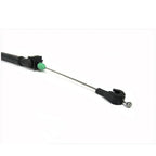 Throttle Cable for Dodge Ram 1500 1996-2001 5.2L & 5.9L V8 (1996-2001)