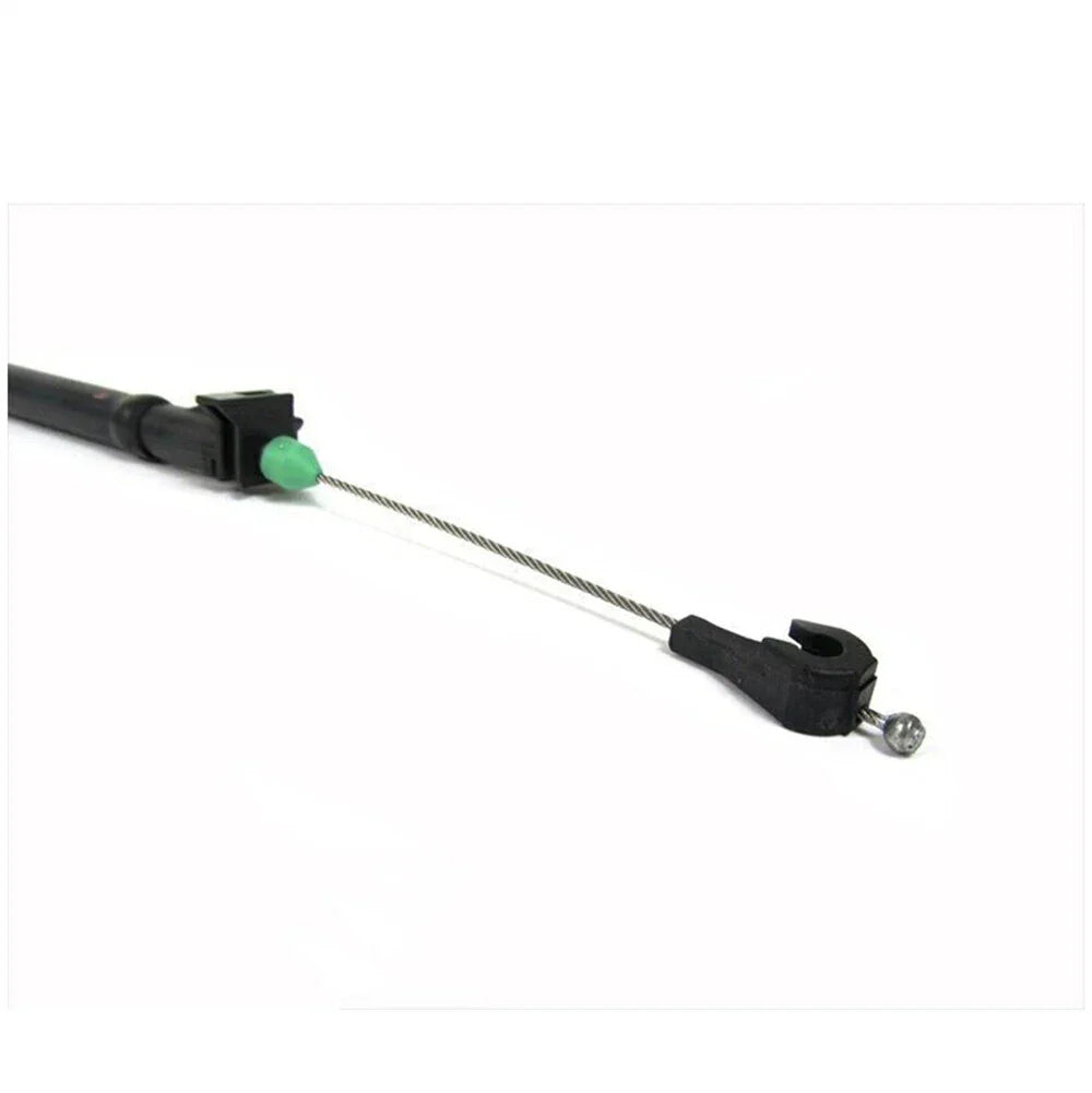 Throttle Cable for Dodge Ram 1500 1996-2001 5.2L & 5.9L V8 (1996-2001)