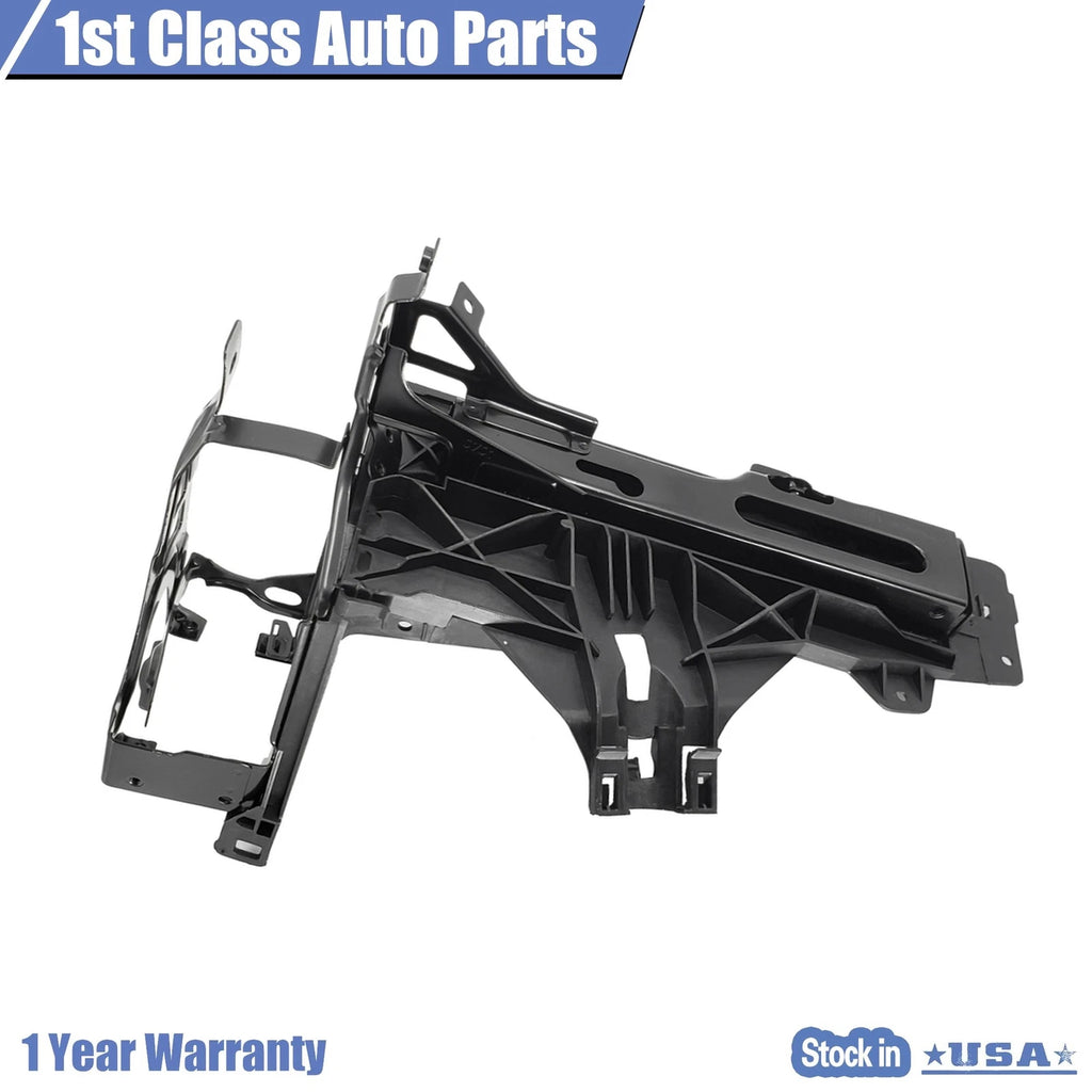 Radiator Outer Support for BMW F10 528 535 550 (2011-2017)