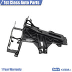 Radiator Outer Support for BMW F10 528 535 550 (2011-2017)