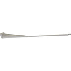 Windshield Wiper Arms for Jeep CJ7, Scrambler, CJ5, CJ6, CJ5A