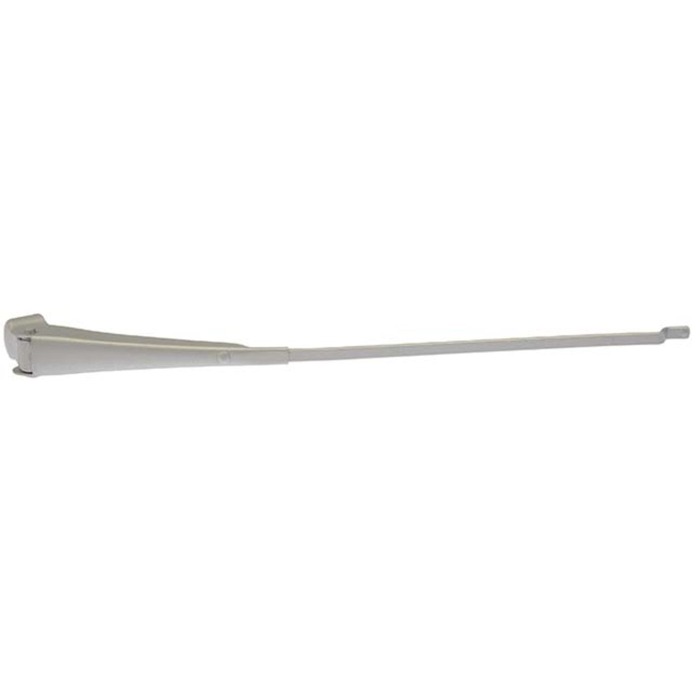 Windshield Wiper Arms for Jeep CJ7, Scrambler, CJ5, CJ6, CJ5A