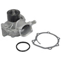 Timing Belt, Tensioner+Water Pump for Liberty EJ25 EJ202 EJ253