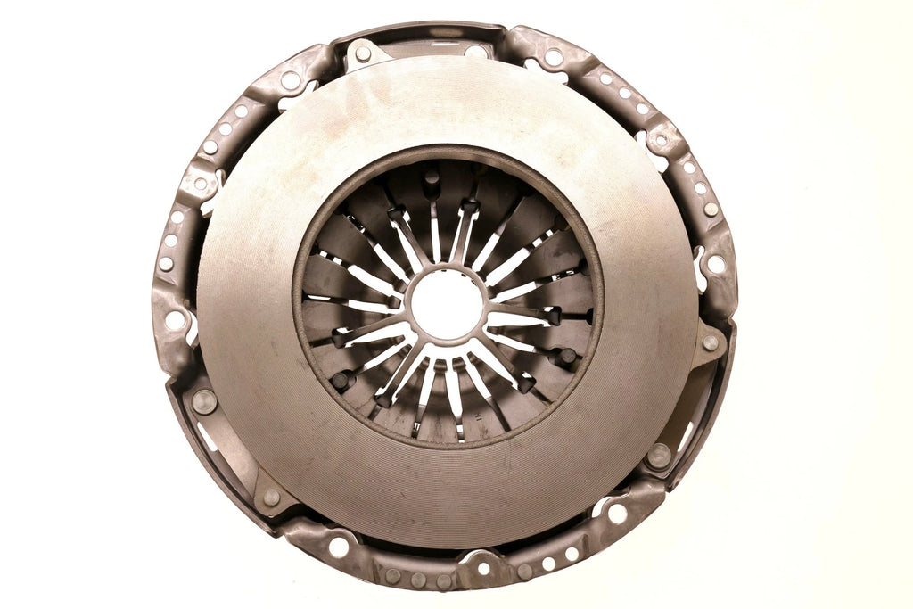 Clutch Kit for Ford F-150 (1997-2000)