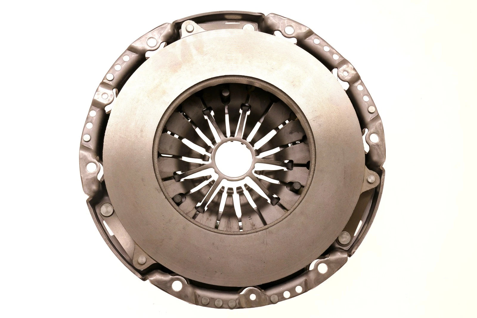 Clutch Kit for Ford F-150 (1997-2000)