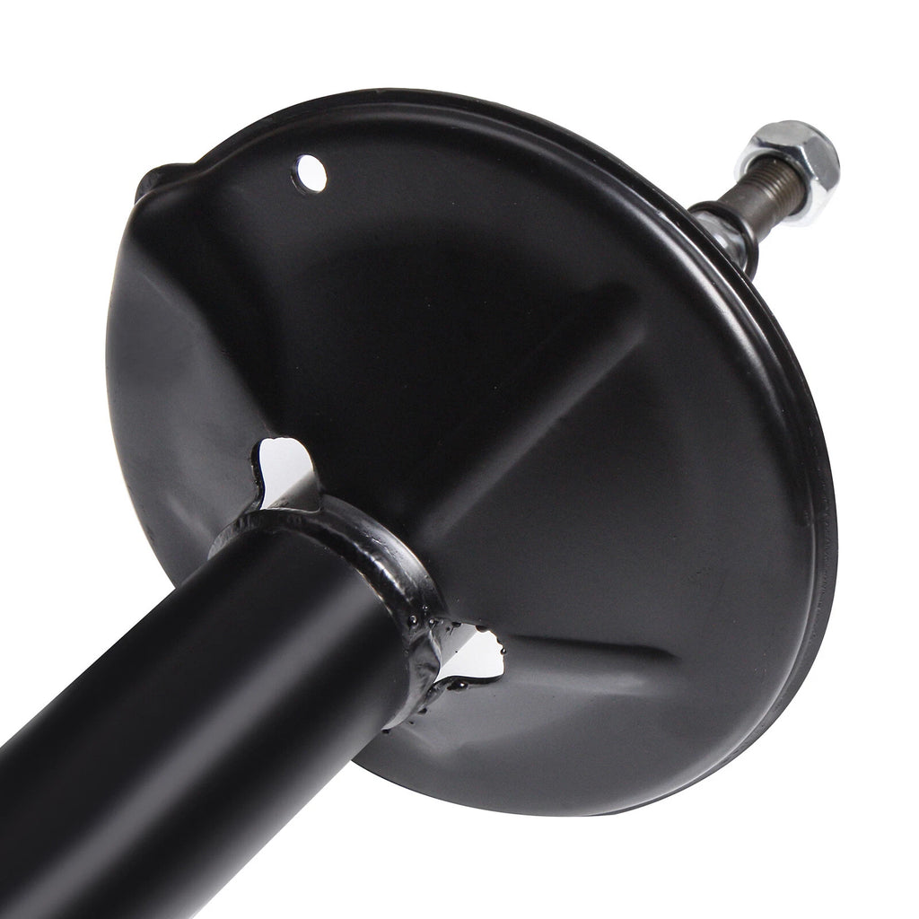 Front Pair Shocks Struts for Toyota Tercel Paseo (1995–1998)