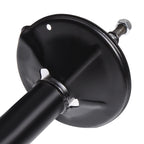 Front Pair Shocks Struts for Toyota Tercel Paseo (1995–1998)