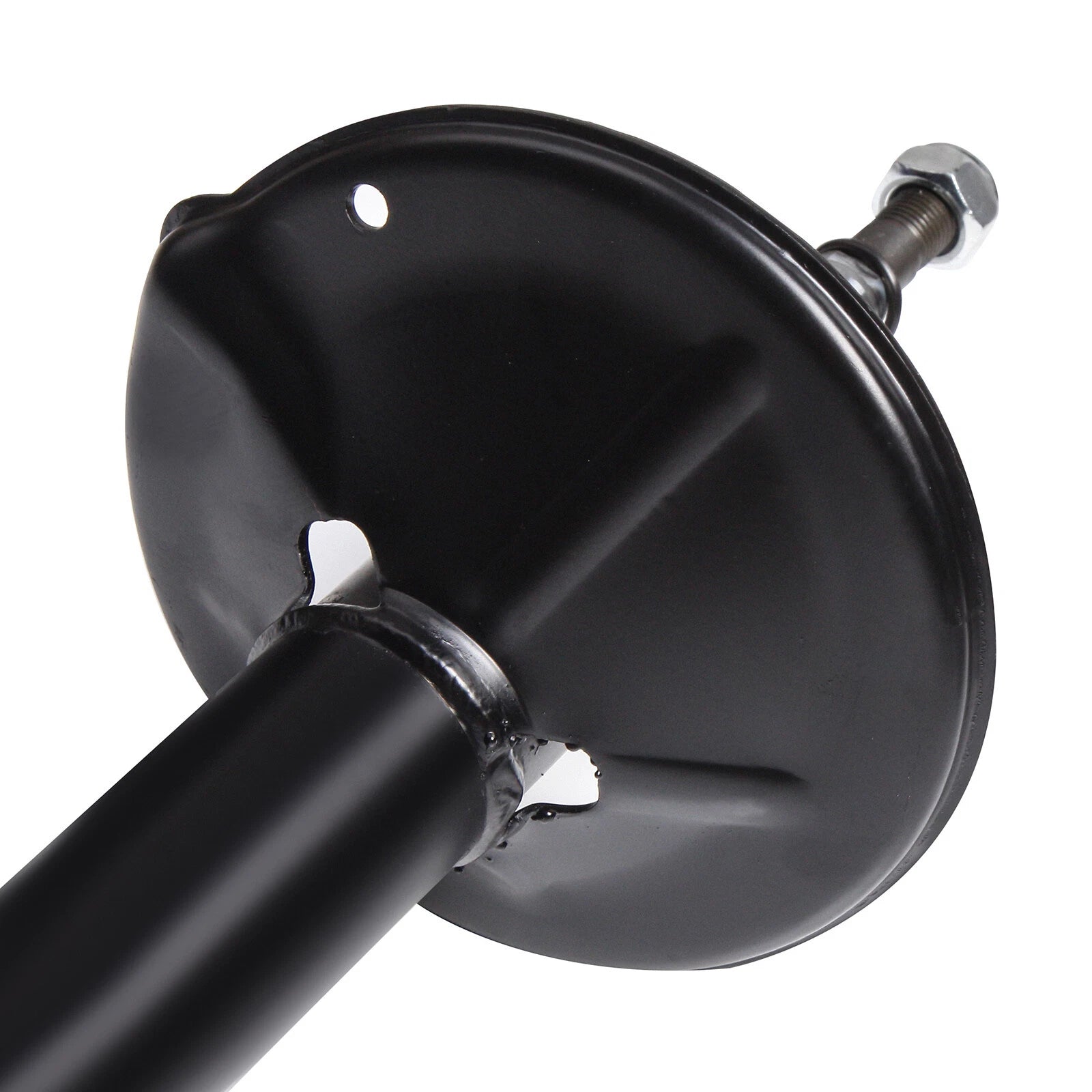 Front Pair Shocks Struts for Toyota Tercel Paseo (1995–1998)