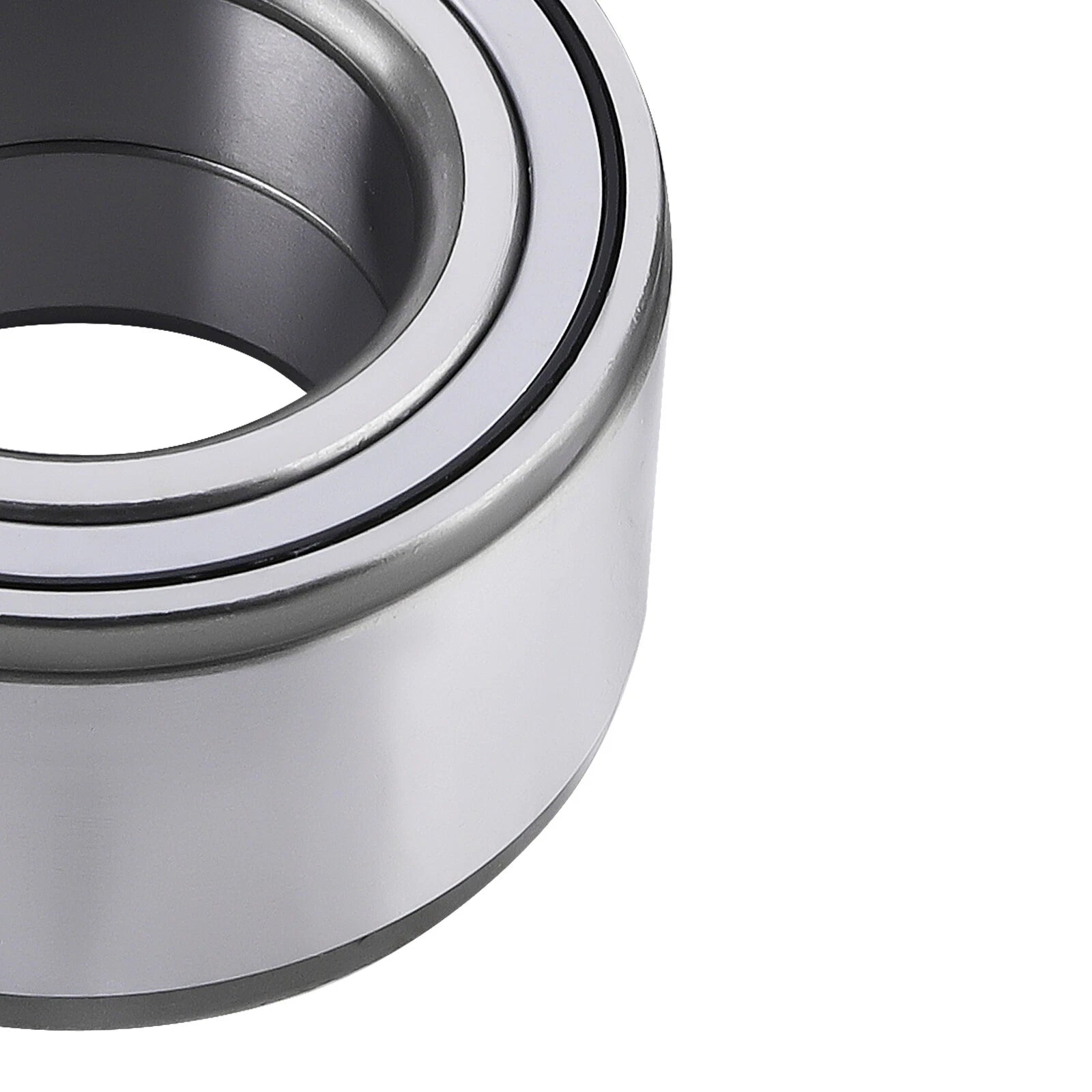 Set of 2 Wheel Bearings for Toyota 4Runner (1996-2002)