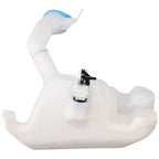 Washer Reservoir for Honda Insight (2010–2011)