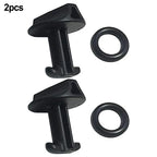 Lock Set for FS481V FS541V (92210-1730, 92055-7025) Air Filter Cover