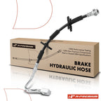 Front Right Brake Hydraulic Hose for Ford F-150 (2004–2005)
