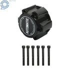 28 Spline Wheel Hub Lock for Nissan Frontier X-Terra Navara D22 (1998–2003)