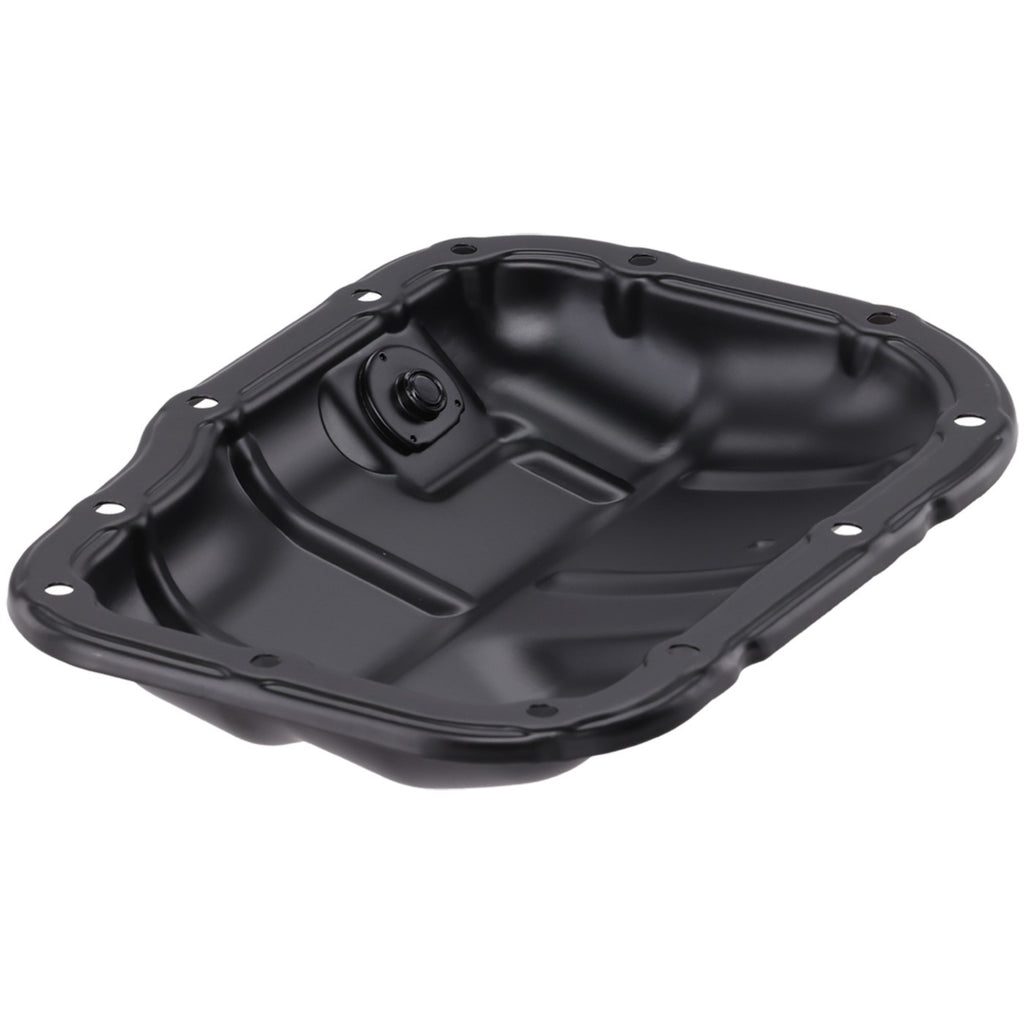 Oil Pan for Toyota Corolla, Prius, C-HR, Lexus CT200h