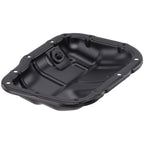 Oil Pan for Toyota Corolla, Prius, C-HR, Lexus CT200h