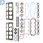 Head Gasket Set for Chevrolet Colorado Tahoe GMC Canyon (2004–2007)