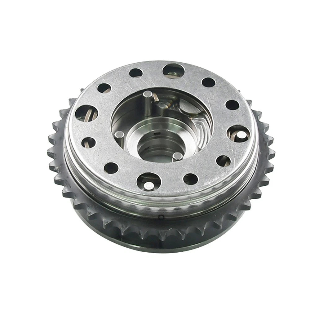 Intake Camshaft VVT Gear for BMW 125i 320i E89 E84 2010–2018 (N20, 11367583818)