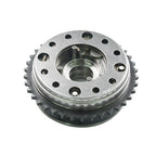 Intake Camshaft VVT Gear for BMW 125i 320i E89 E84 2010–2018 (N20, 11367583818)