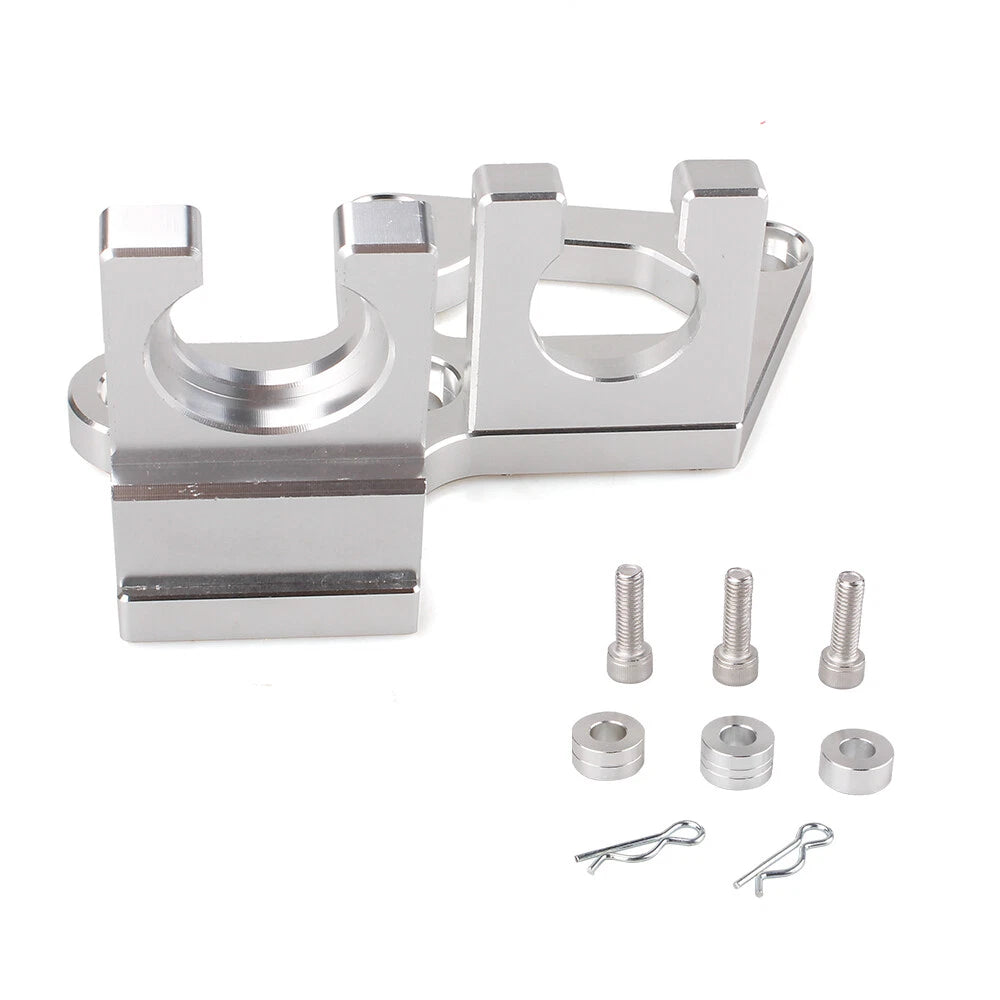 Shifter Cable Bracket for RSX K Series Swap K20 K24