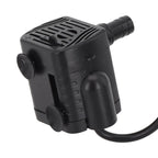 3W Submersible Pump for Aquariums (No specific make/model provided)