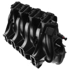 Intake Manifold for Chevrolet Avalanche, Express 2500, Cadillac Escalade (2002–2013)