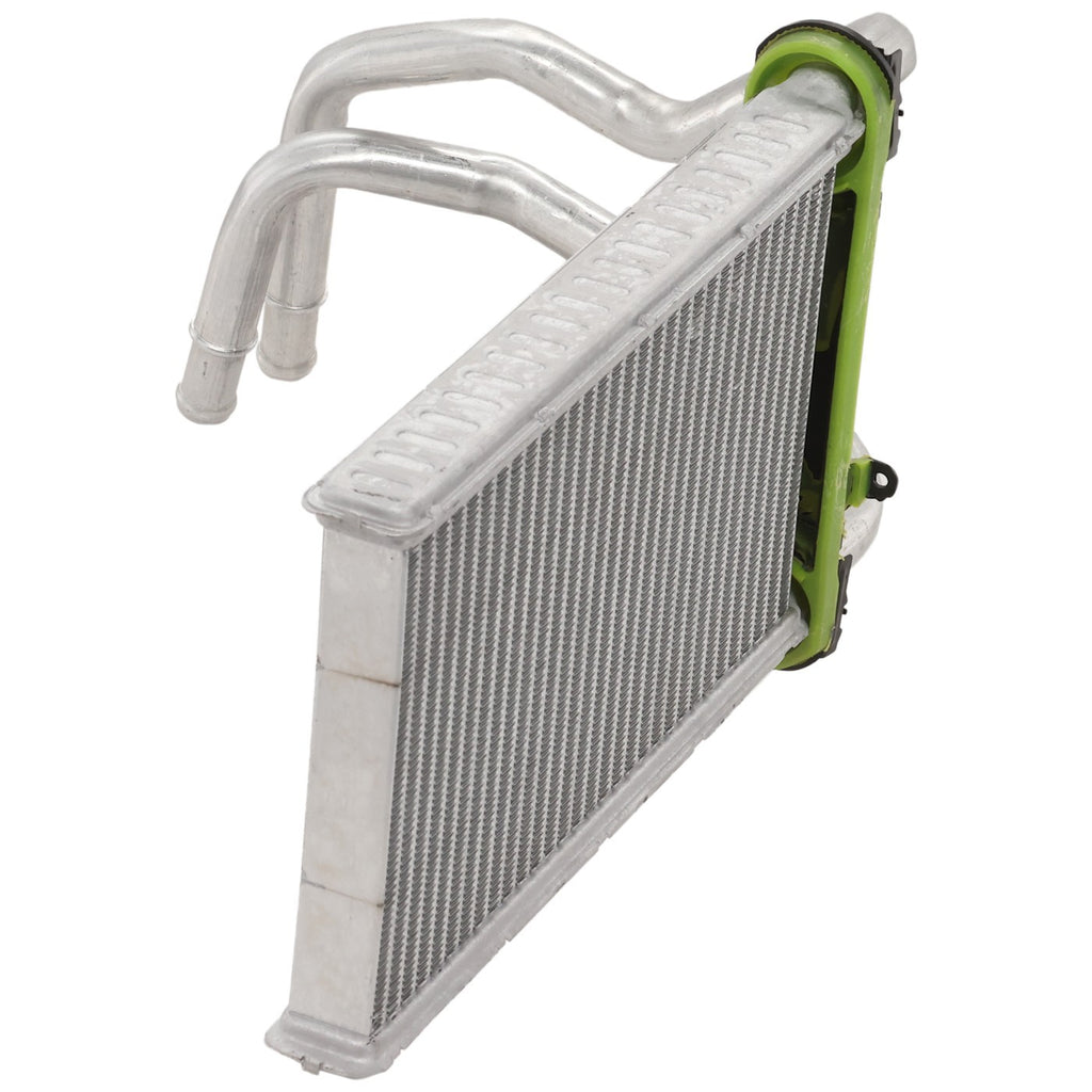 Heater Core for Jeep Liberty, Dodge Nitro (2007–2011)