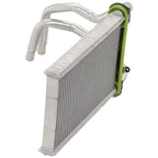 Heater Core for Jeep Liberty, Dodge Nitro (2007–2011)